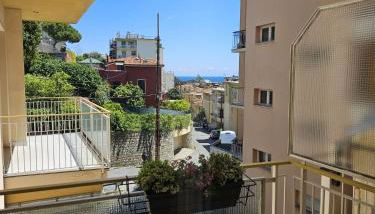 Casa GISELLE - Photo 5