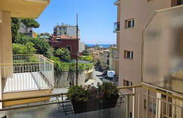 Casa GISELLE - Photo 5