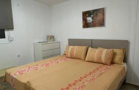 Villa ADAM - Foto 12