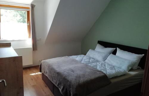 Greenhouse - Foto 12