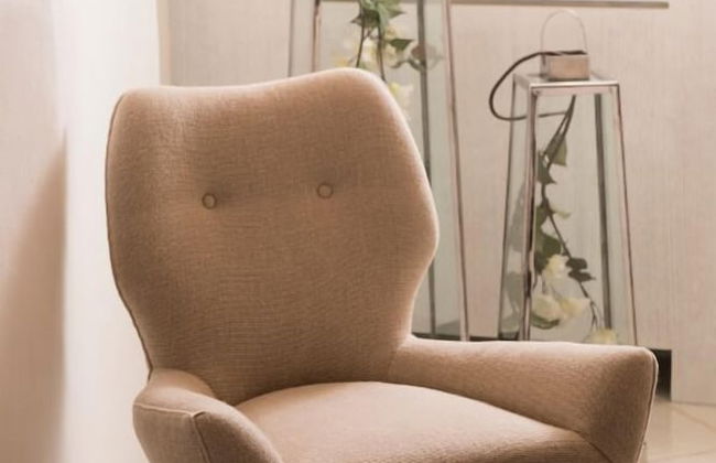 San Michele Suite - Photo 18