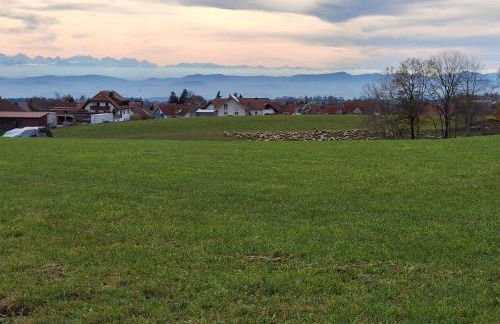 Schönblick - Foto 23