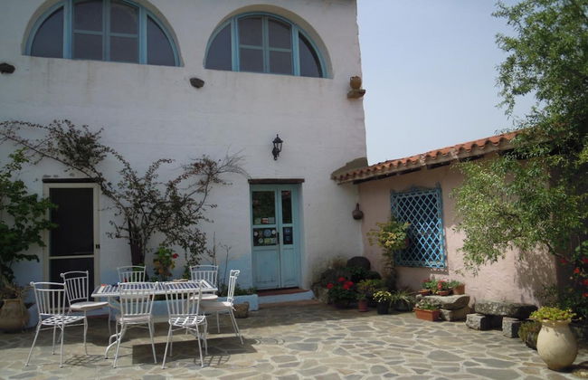 Agriturismo Camisadu - Foto 6