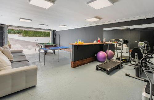 Villa Rockstar, Alcudia - by EMERALD STAY - Foto 31