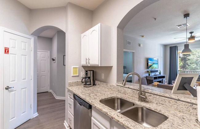 2821 Windsor Hills - Foto 68