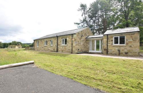 3 Bed in Rowlands Gill oc-cn209 - Foto 16