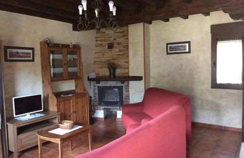 Los Avellanos Casa 2 - Foto 6