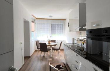 Apartman ANJA - Foto 13