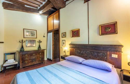 Antiche Dimore Del Vescovado - Foto 18