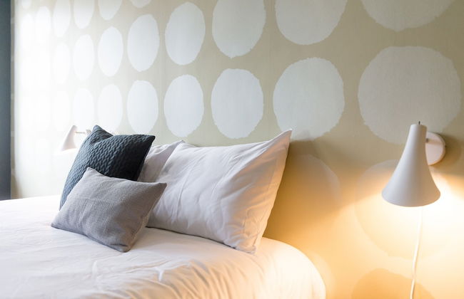 Smartflats City - Royal - Foto 4