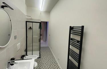 CARPI SUITE - Minghetti House 1 - Photo 8