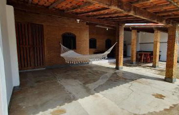 Casa Temporada Beira-Mar - Photo 5