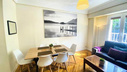 Sancho el Sabio - Foto 4