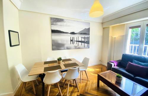 Sancho el Sabio - Foto 4