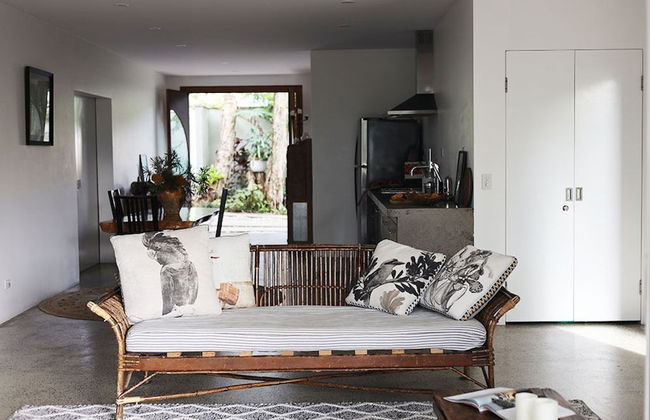 Haven Tropicana - Foto 1