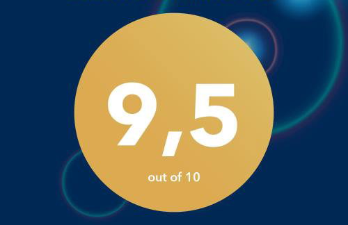 A3 - APARTAMENTY - Foto 50