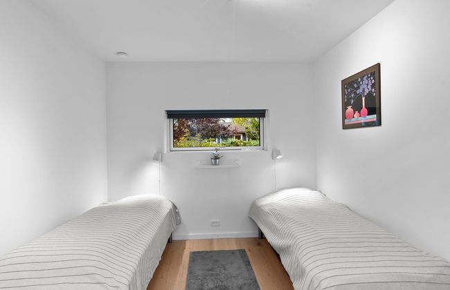 "Rikkart" - 100m from the sea - Foto 18