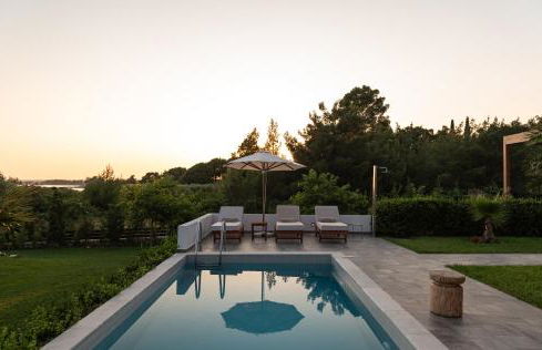 Dafnes Village - Foto 22