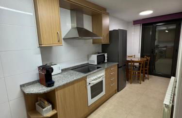 El teu habitatge a Tremp - Foto 11