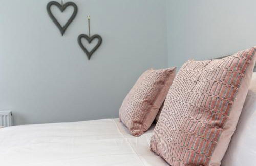 Finest Retreats - 13 Belle House - Apartment 3 - Photo 19