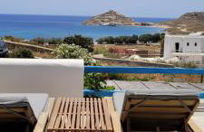 Chaniotis Studios - Foto 1