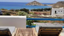 Chaniotis Studios - Foto 1