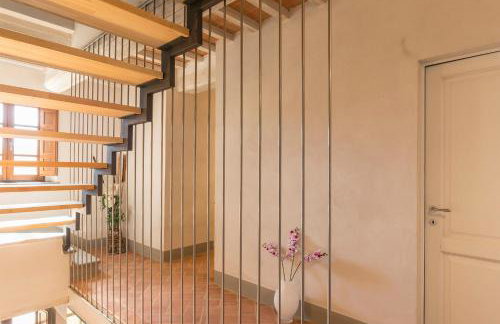 Torre La Ripa 8, Emma Villas - Foto 42