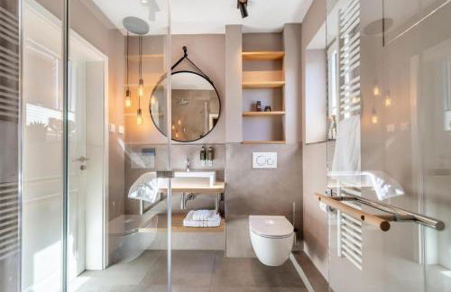 Strandperle - Foto 11