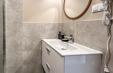 Zakopiańska Grań - Foto 13