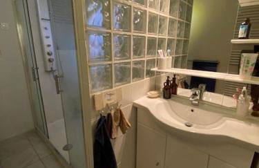 Maison Quiberville entre plage et campagne - Foto 16