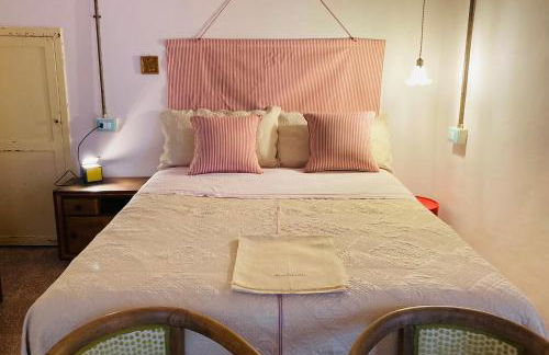 Il balconcino di Riamori - Foto 12