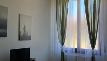 La casa di Maryangel - Free Air Conditioning - WiFi - Foto 4