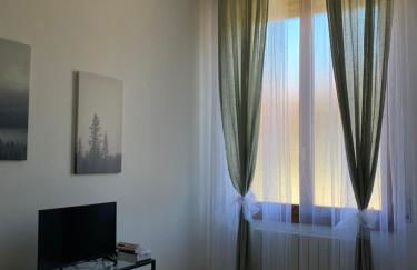 La casa di Maryangel - Free Air Conditioning - WiFi - Photo 4