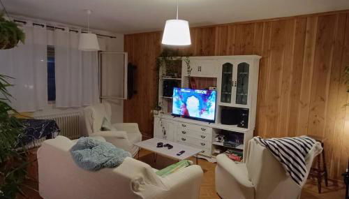 Mira a Parque - Foto 1