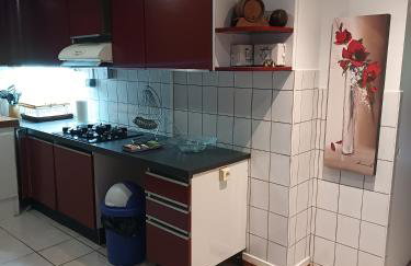 La véranda au domaine de Tara - Foto 37