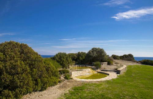 Ekaterini Hotel - Foto 56