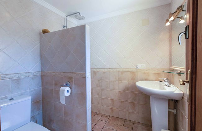 Villa Nichola - Foto 14