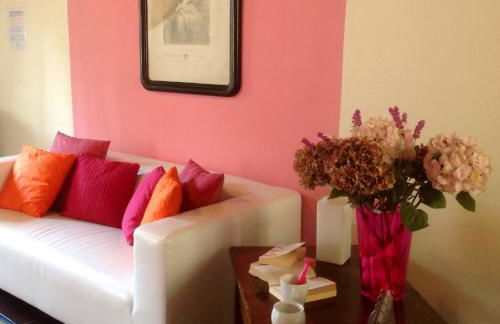 Appartamenti I Giardini Di Villa Melzi - Photo 72