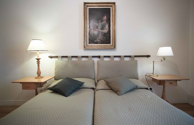 Residenza Le 6 A - Foto 18