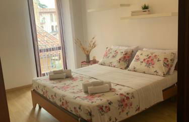 CLO APARTMENT - Foto 15