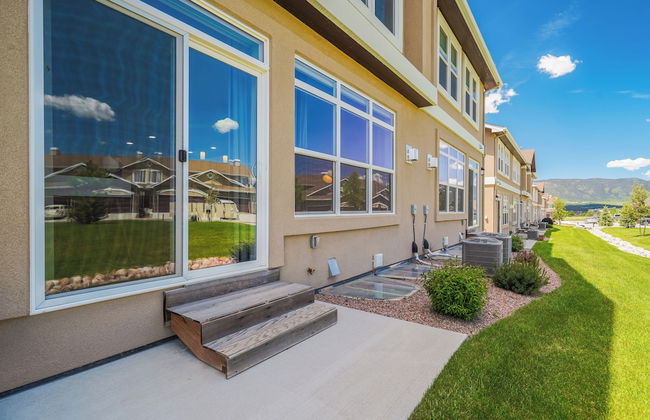 Mid-Brambleberry - Foto 48