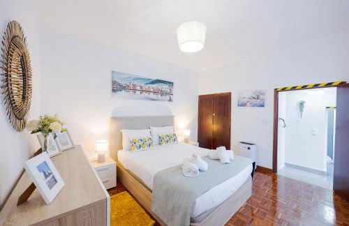 Peaceful Panorama by YOUR KEY MADEIRA - Foto 6