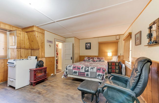 Cottonwood Cove - Foto 34