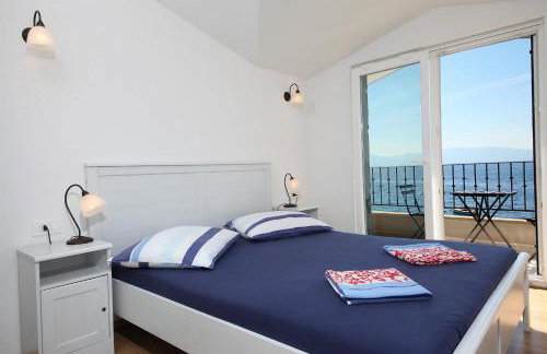 Apartments Plana, Zaostrog - Photo 43