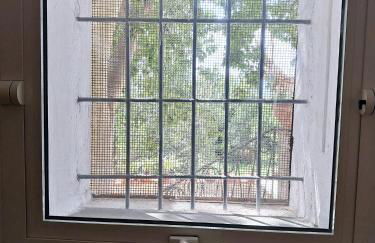 La Suite Del Giardino - Photo 12