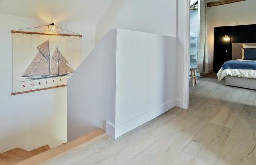 Esprit Famille - Grand Jardin - Photo 24