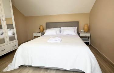 Villa Flora - Photo 26