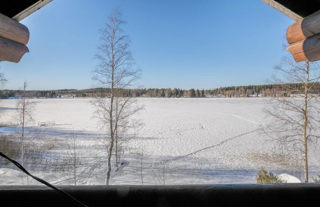 Eteläranta - Foto 18