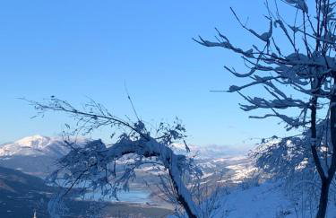 Le cocon de St Sauveur - Photo 7
