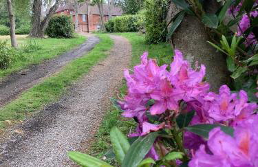 Humphries Cross Apartments - Foto 1